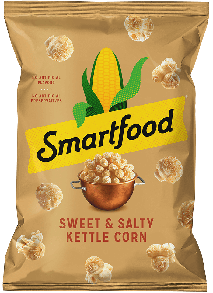 Caramel Kettle Corn Nutrition Facts Blog Dandk caramel-kettle-corn-nutrition-facts-blog-dandk
